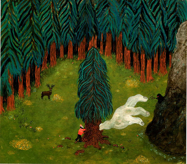 Marsol - BCBF17