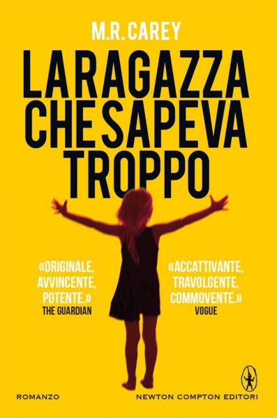 la-ragazza-che-sapeva-troppo_NEWTON_COMPTON_CAREY