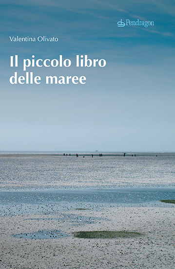 piccolo libro maree_olivato_pendragon