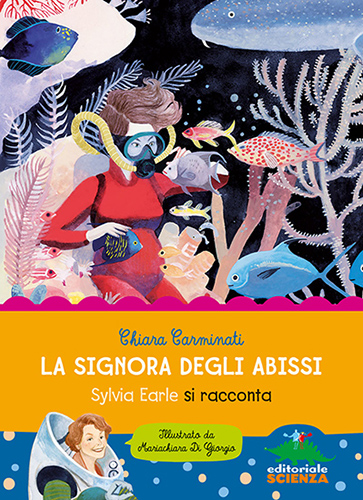 signora_abissi_carminati_editoriale scienza