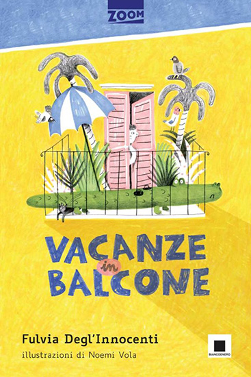 vacanze in balcone_biancoenero_degl'innocenti_vola