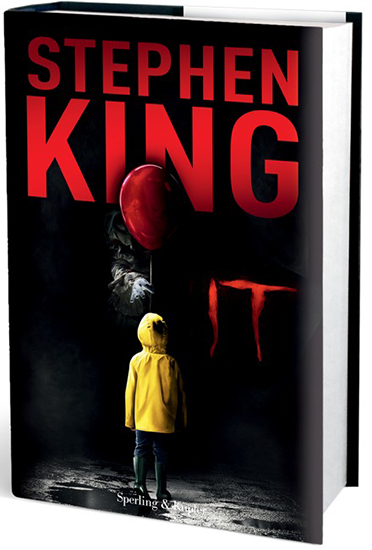 IT-King-Sperling & Kupfer