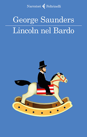 Saunders-Lincoln-Bardo-Booker Prize-2017