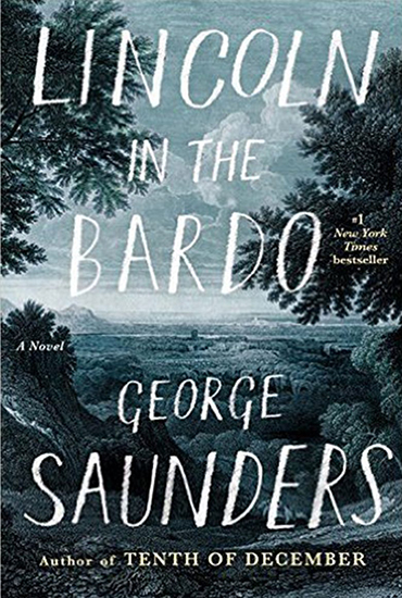 s-Lincoln-Bardo-Booker Prize-2017