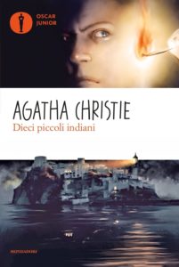 Dieci piccoli indiani (Agatha Christie)