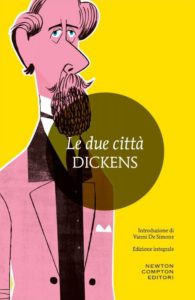 Le due città (Dickens)