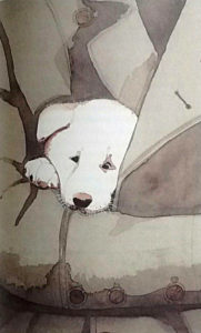 Hachiko_Prats_Celej