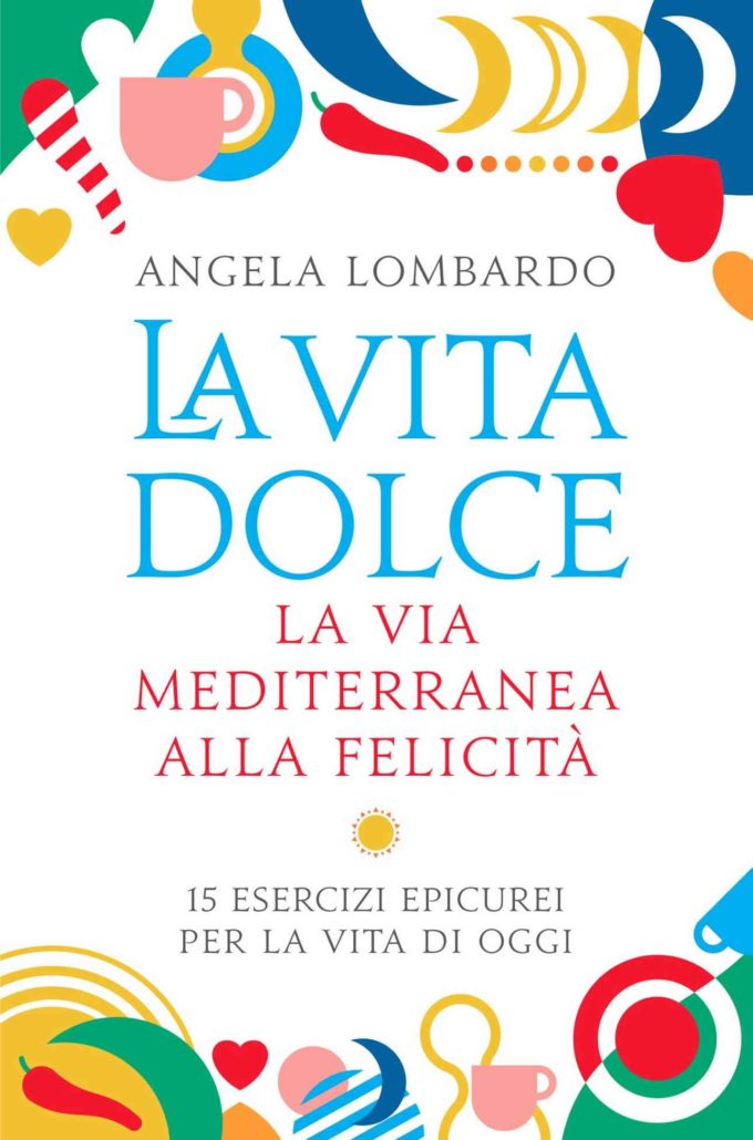 La_vita_dolce_DeA_Angela Lombardo